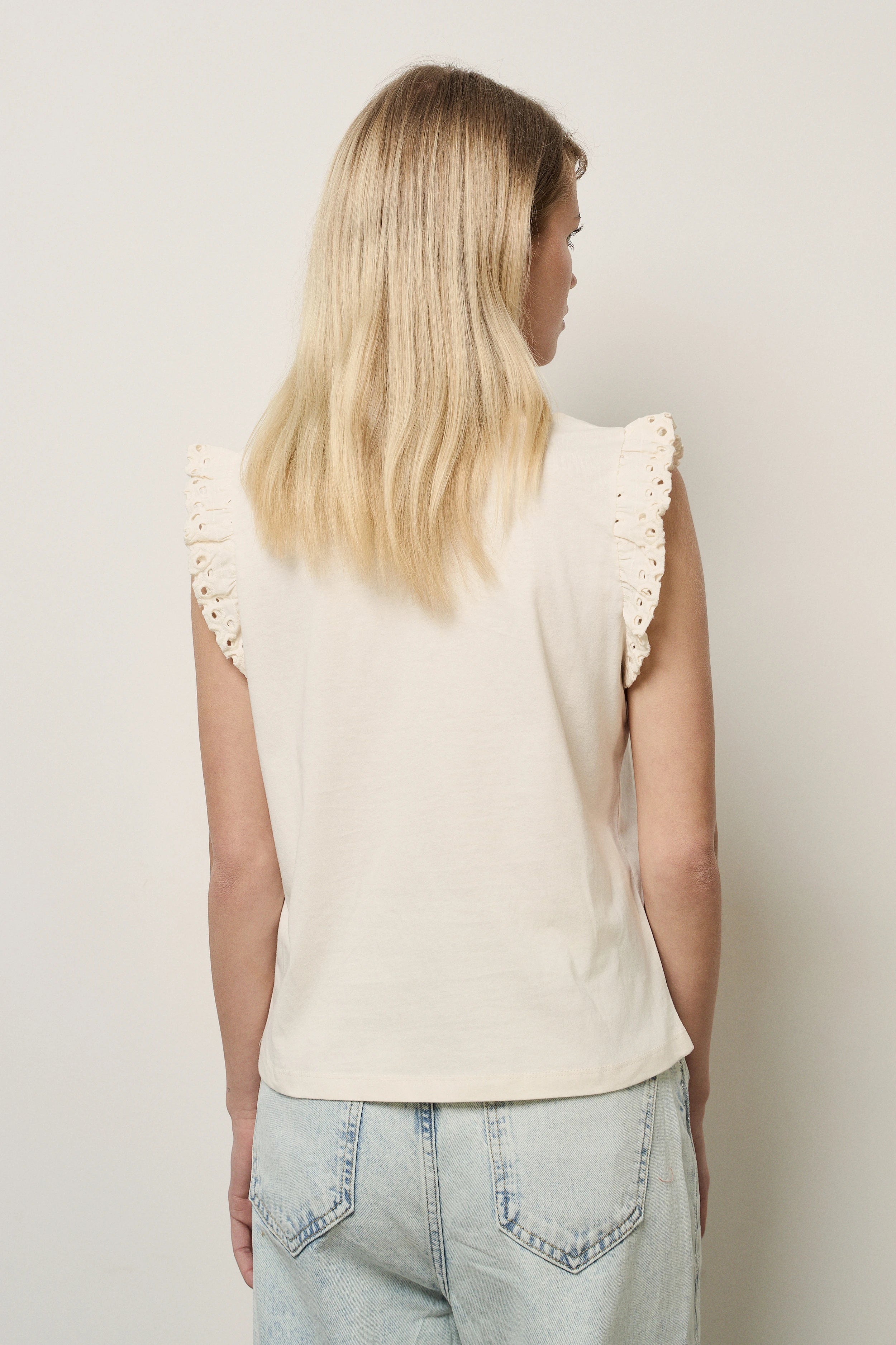 Camiseta Aresium