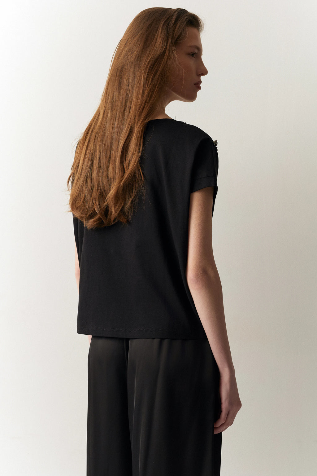 Camiseta Erebos Line