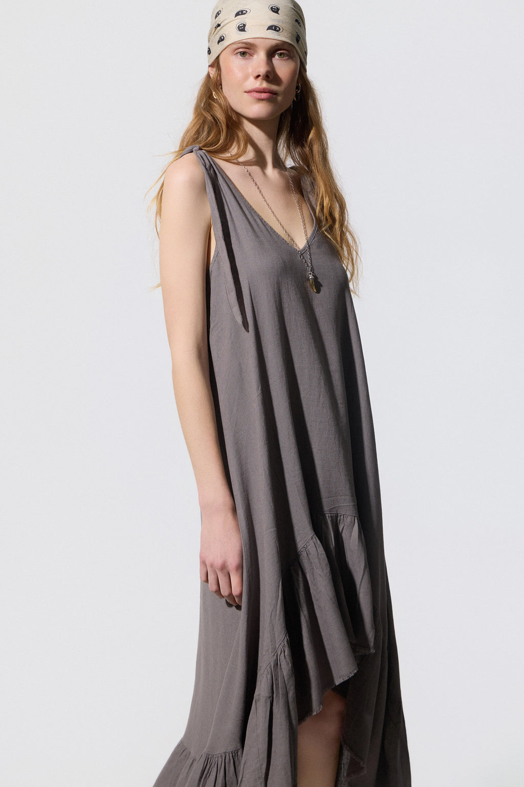 Vestido Felua