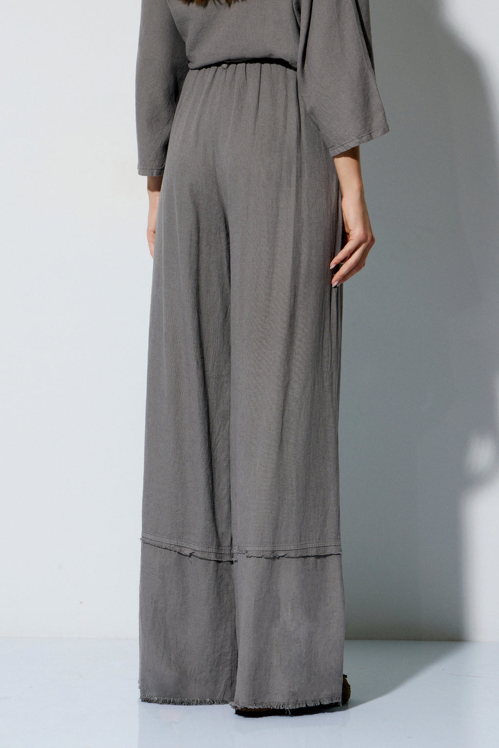 Pantalón Felua