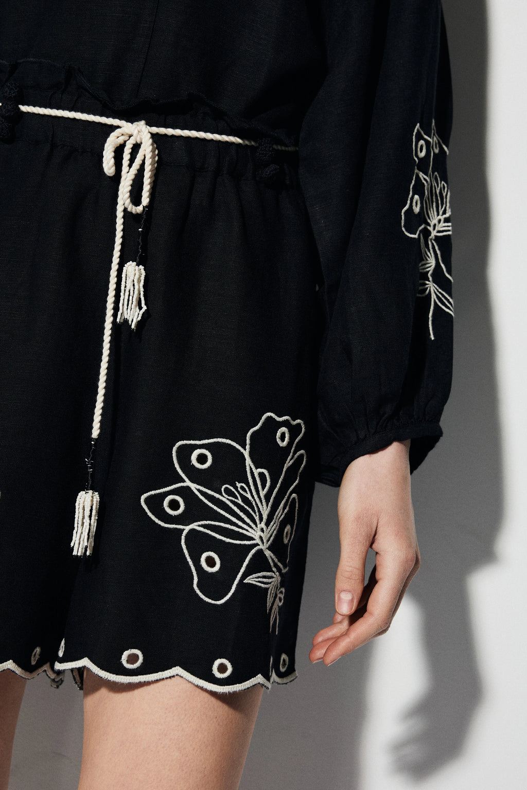 Pantalón Krast