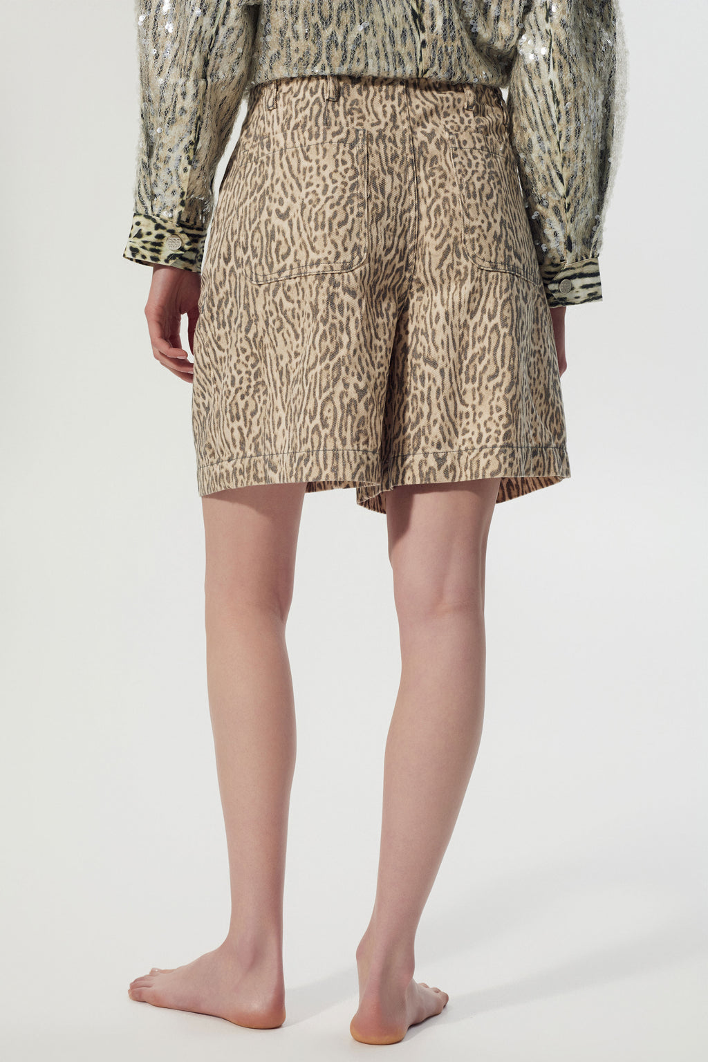 Pantalón Kora