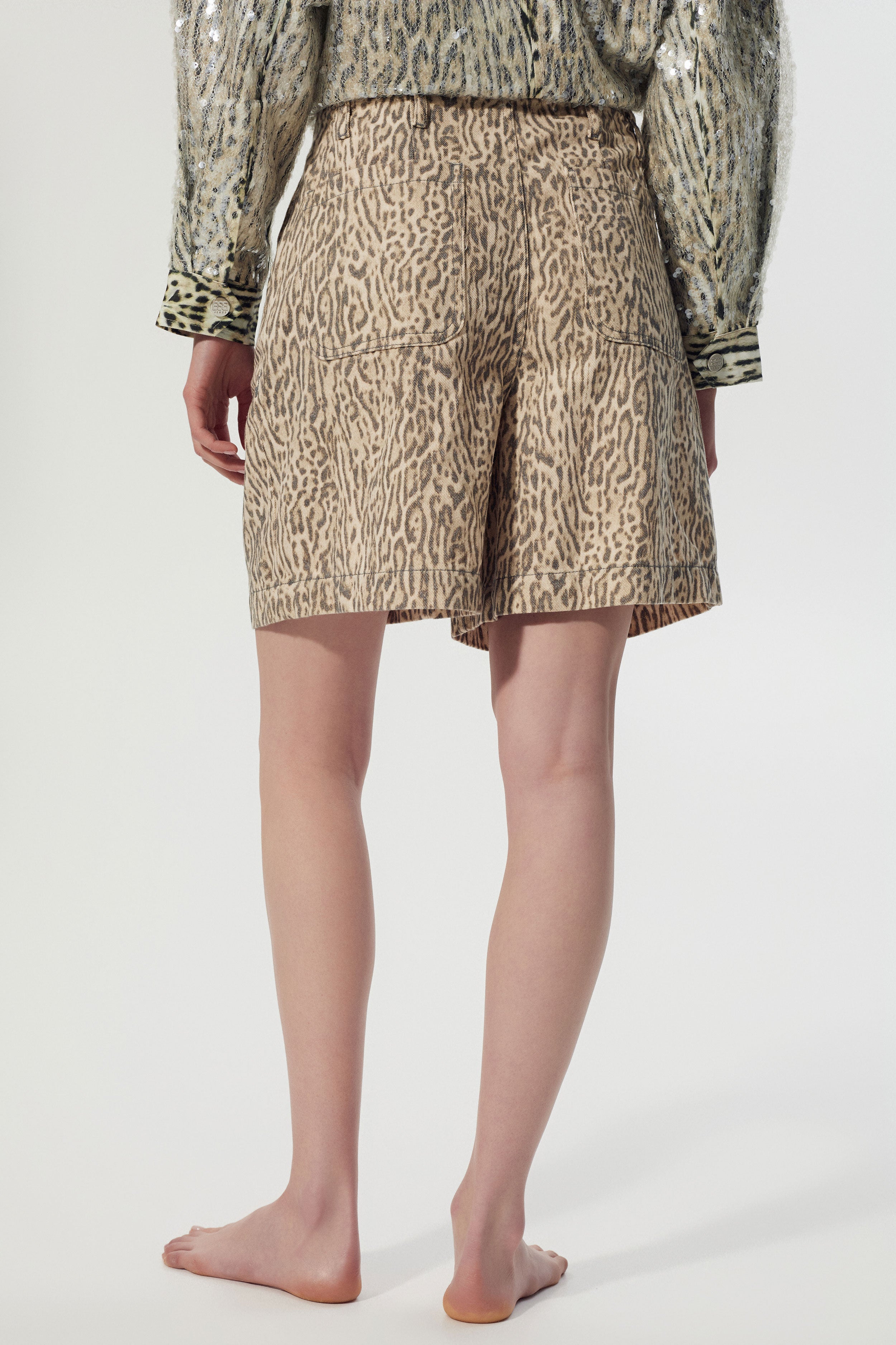 Pantalón Kora