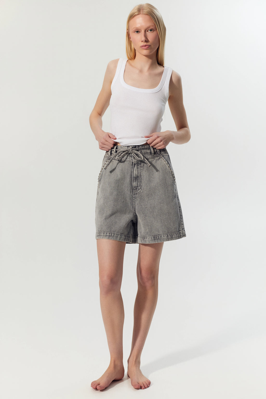 Pantalón Vickie
