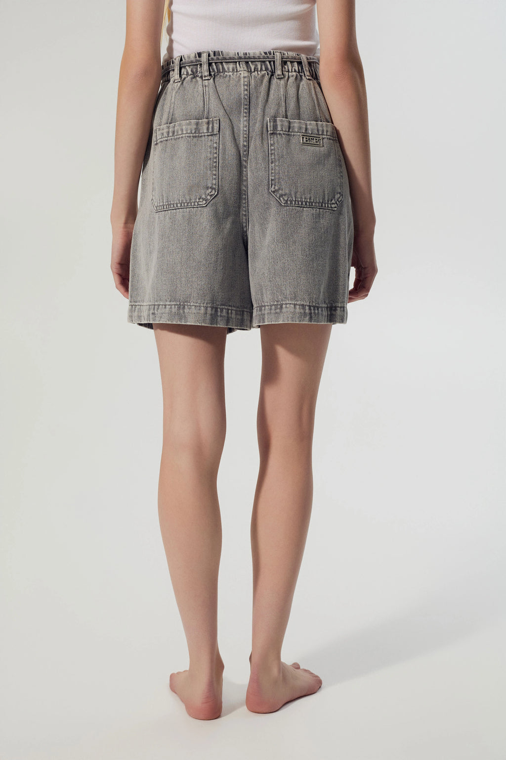 Pantalón Vickie