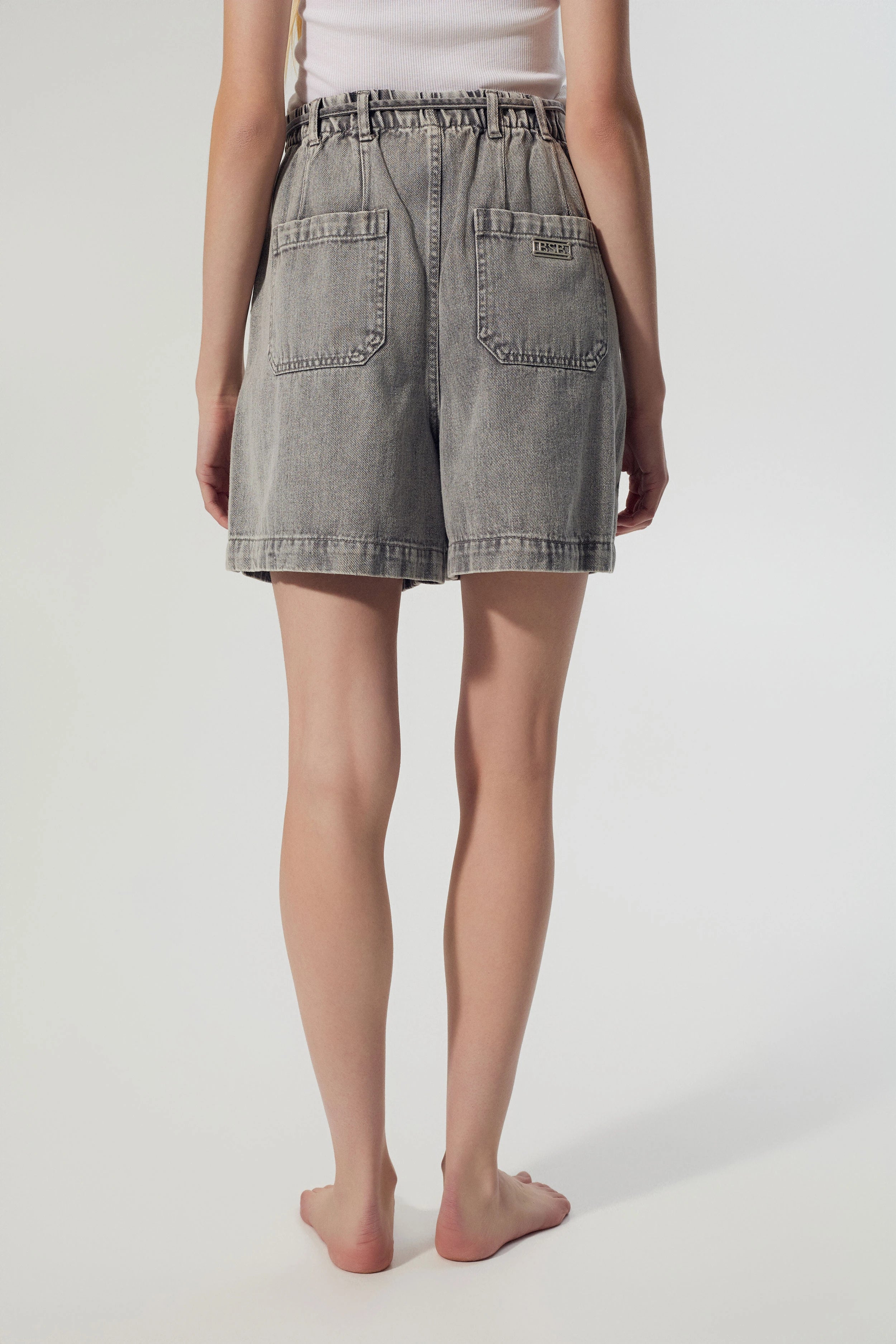 Pantalón Vickie