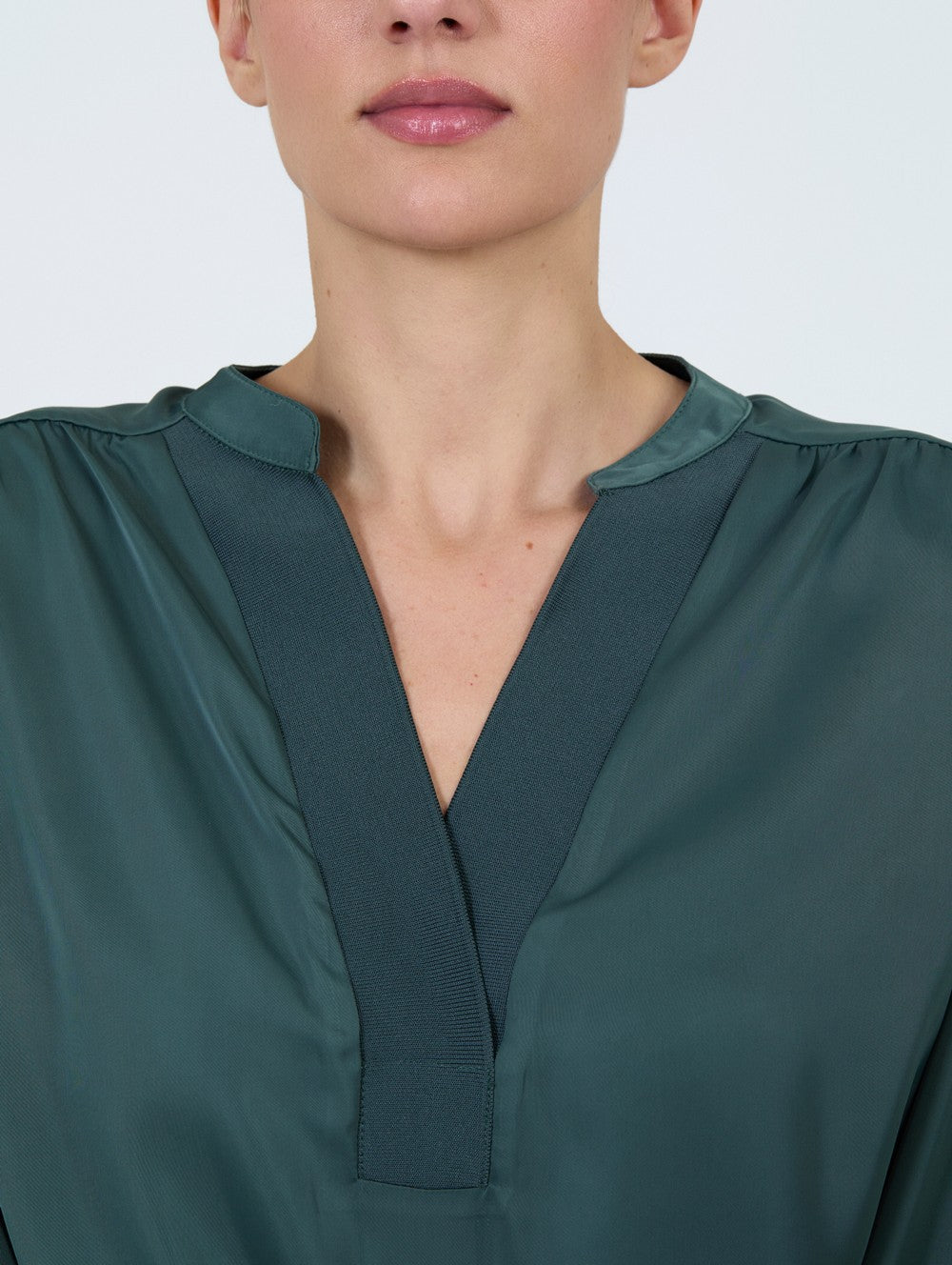 Blusa Ocean