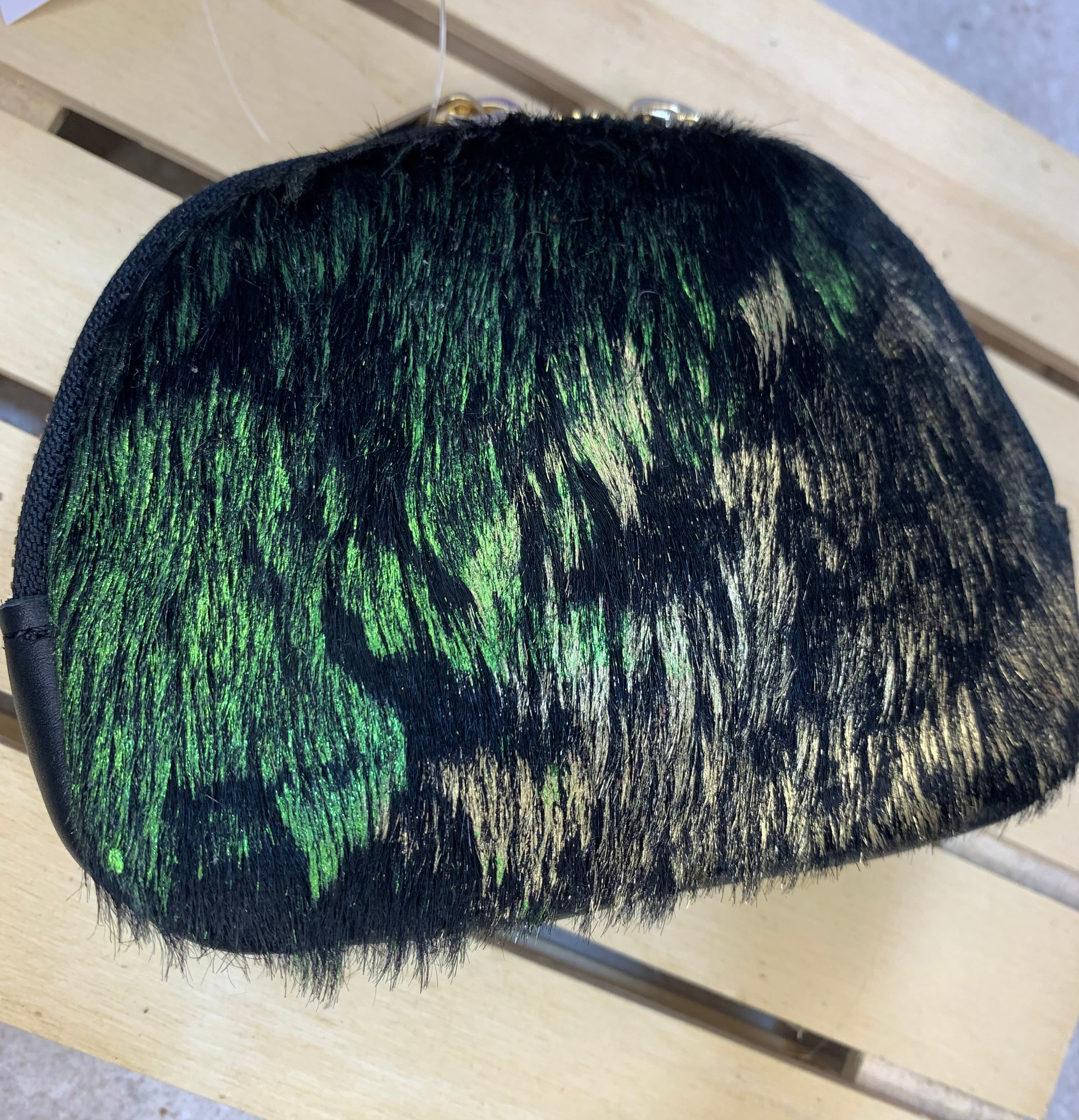 Monedero Moon Whisper