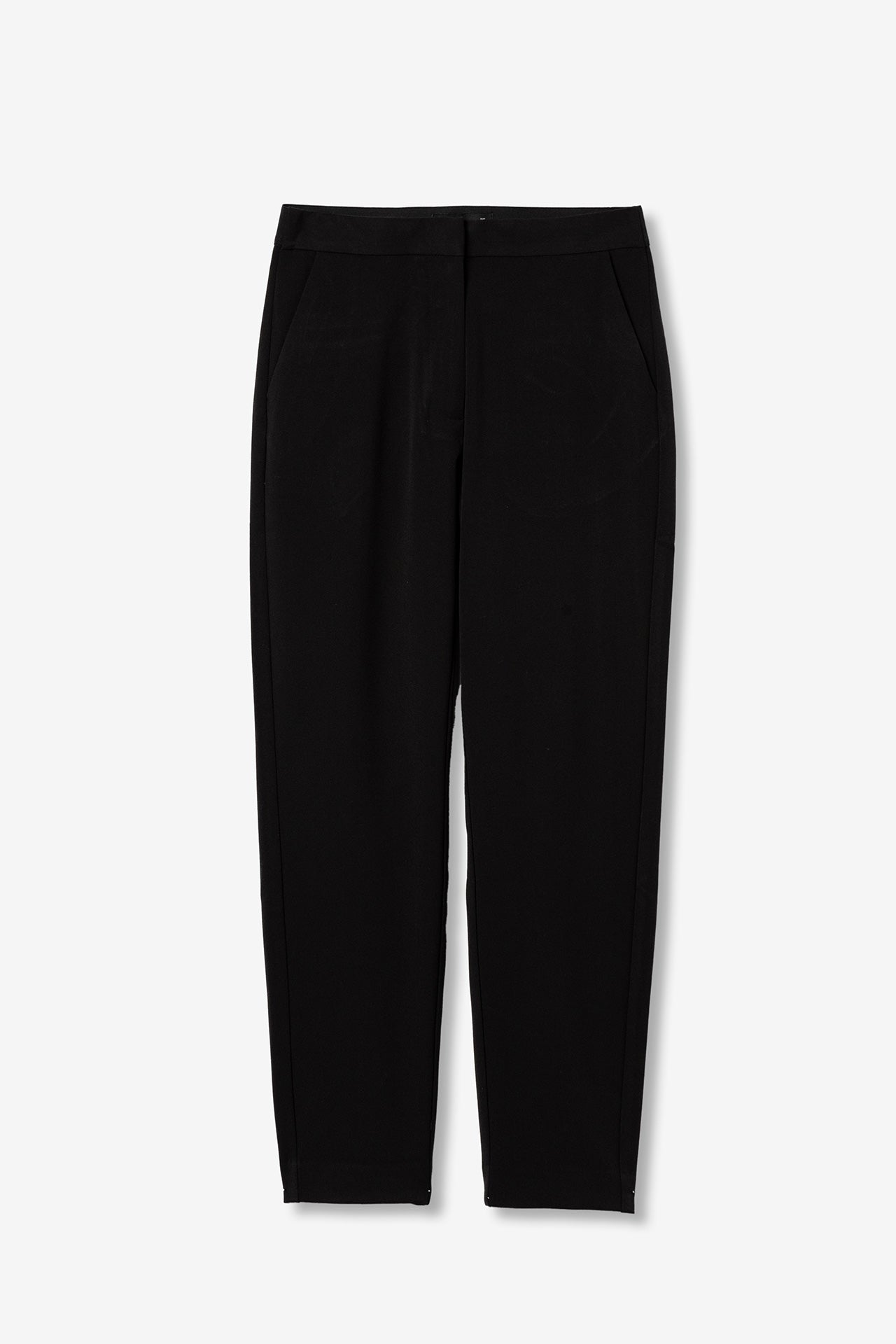 Pantalón Violeta 2