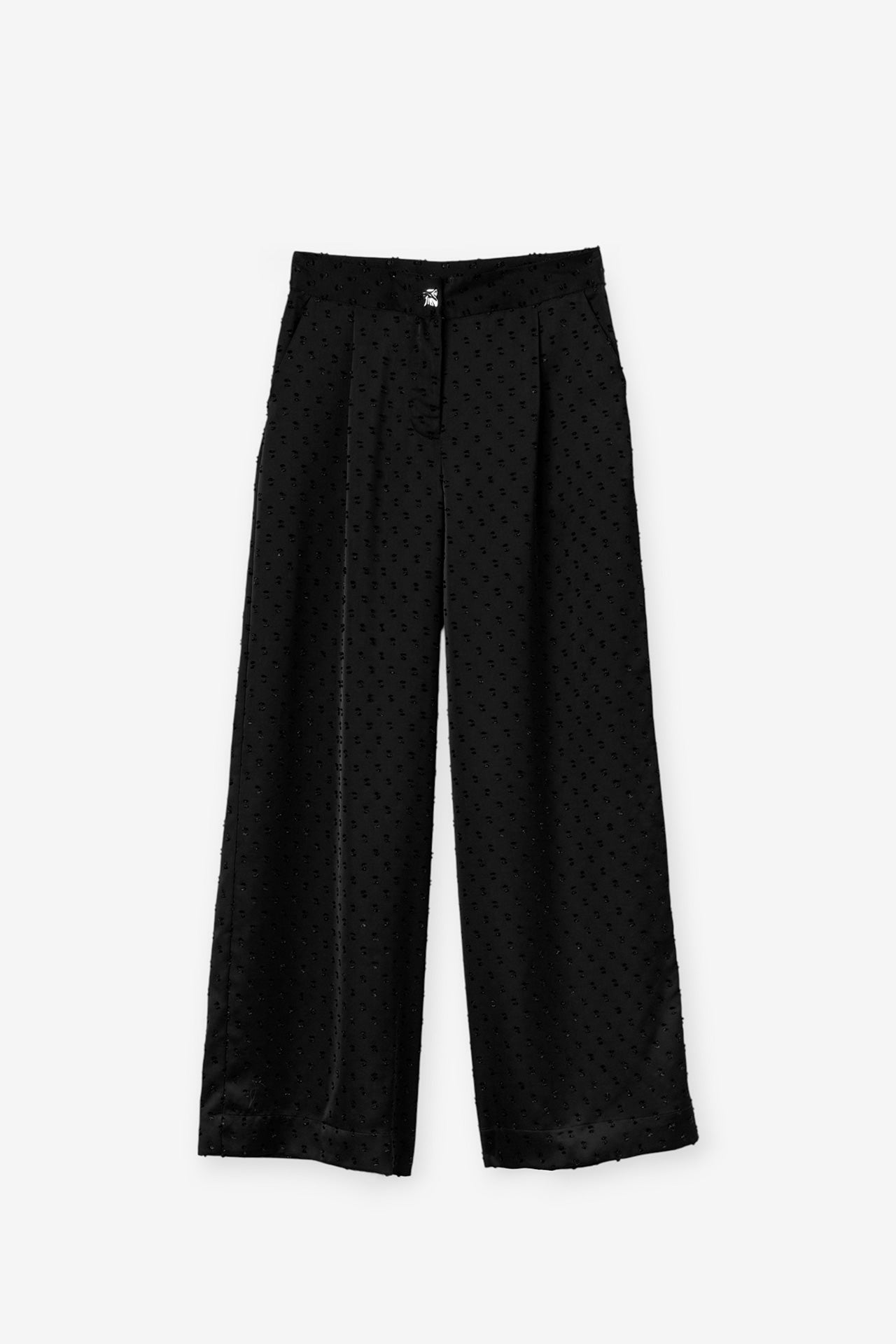 Pantalón Pelota B