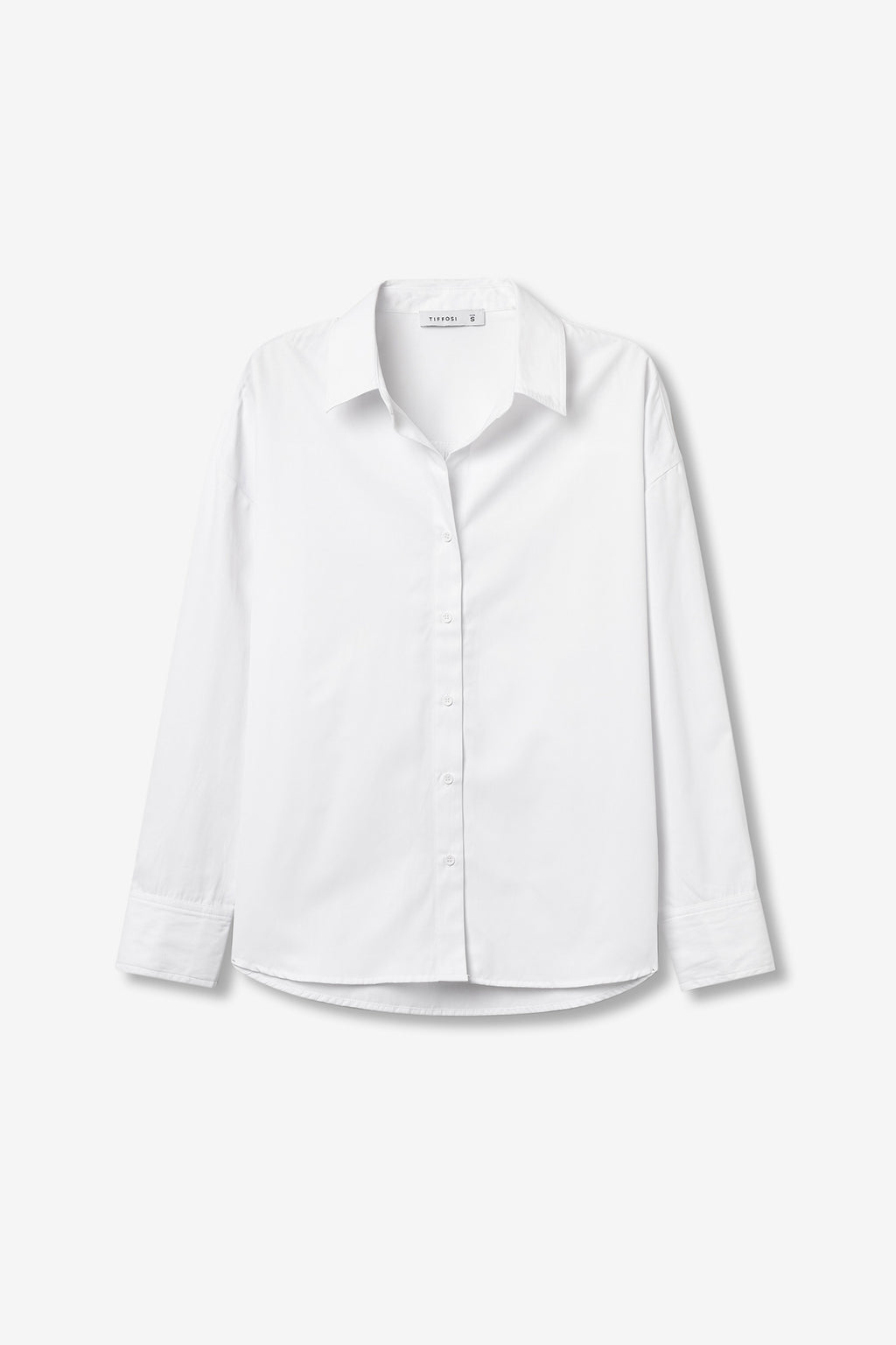 Camisa Nancy 2