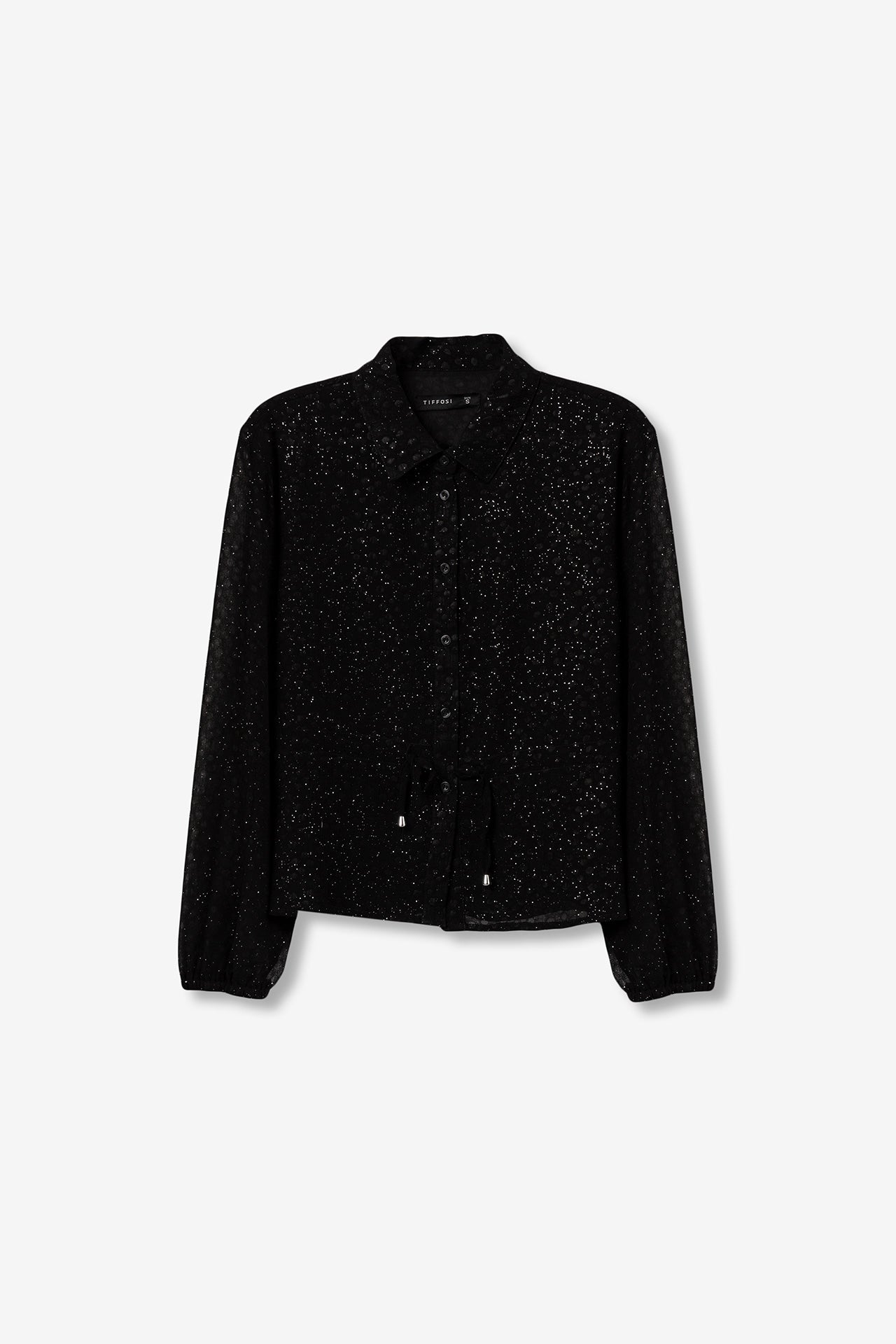 Camisa Marey