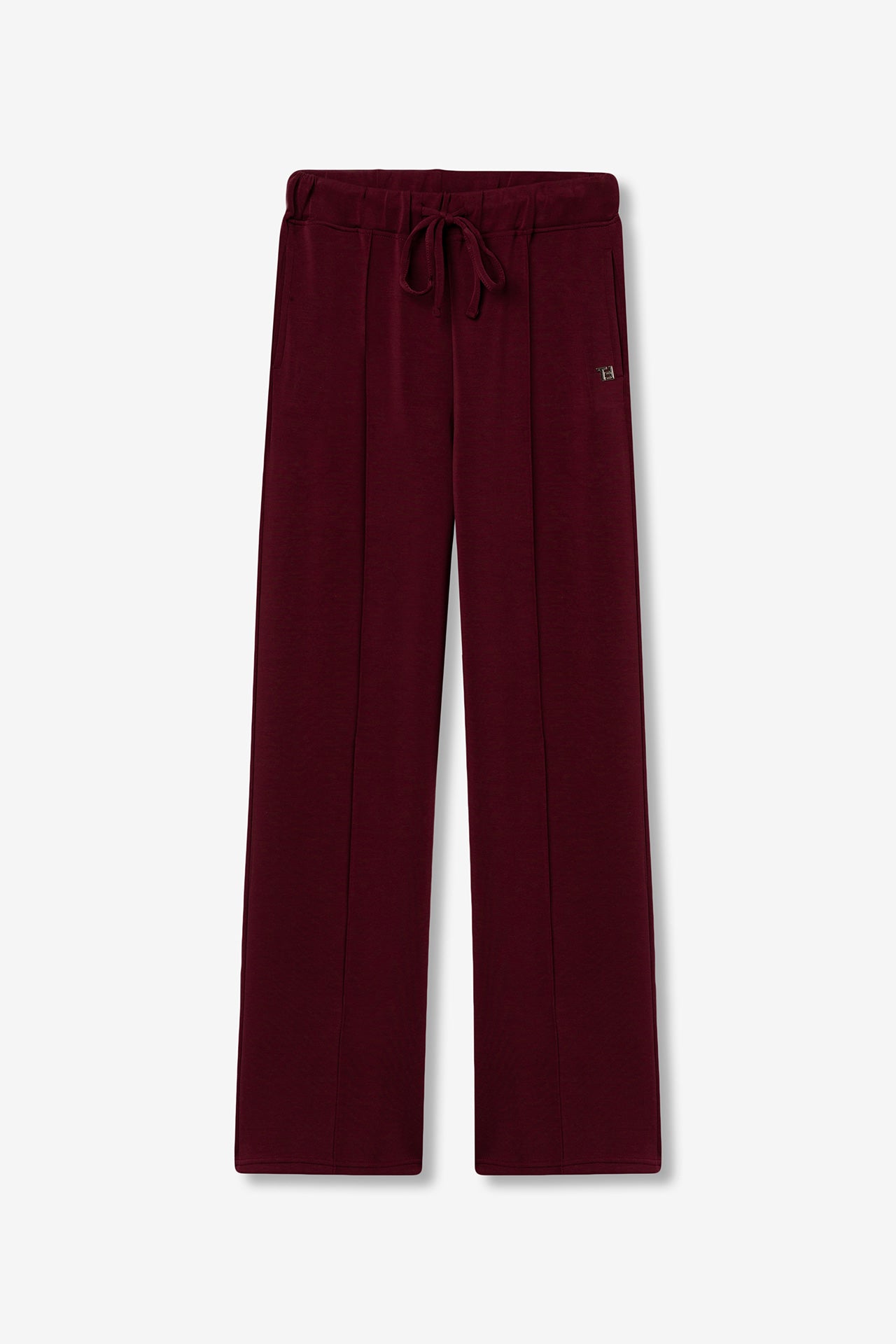 Pantalón Valentina 1B