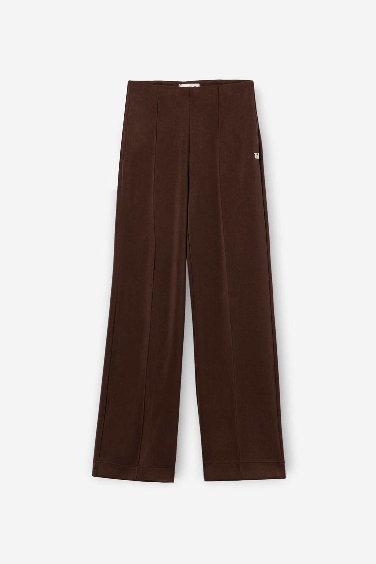Pantalón Olivia B