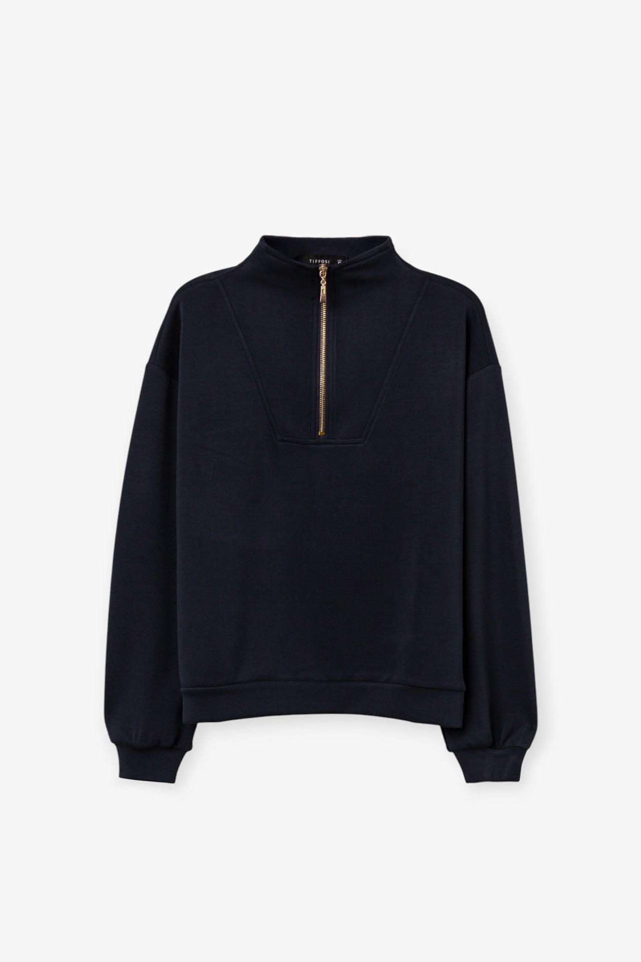 Sudadera Pippen C