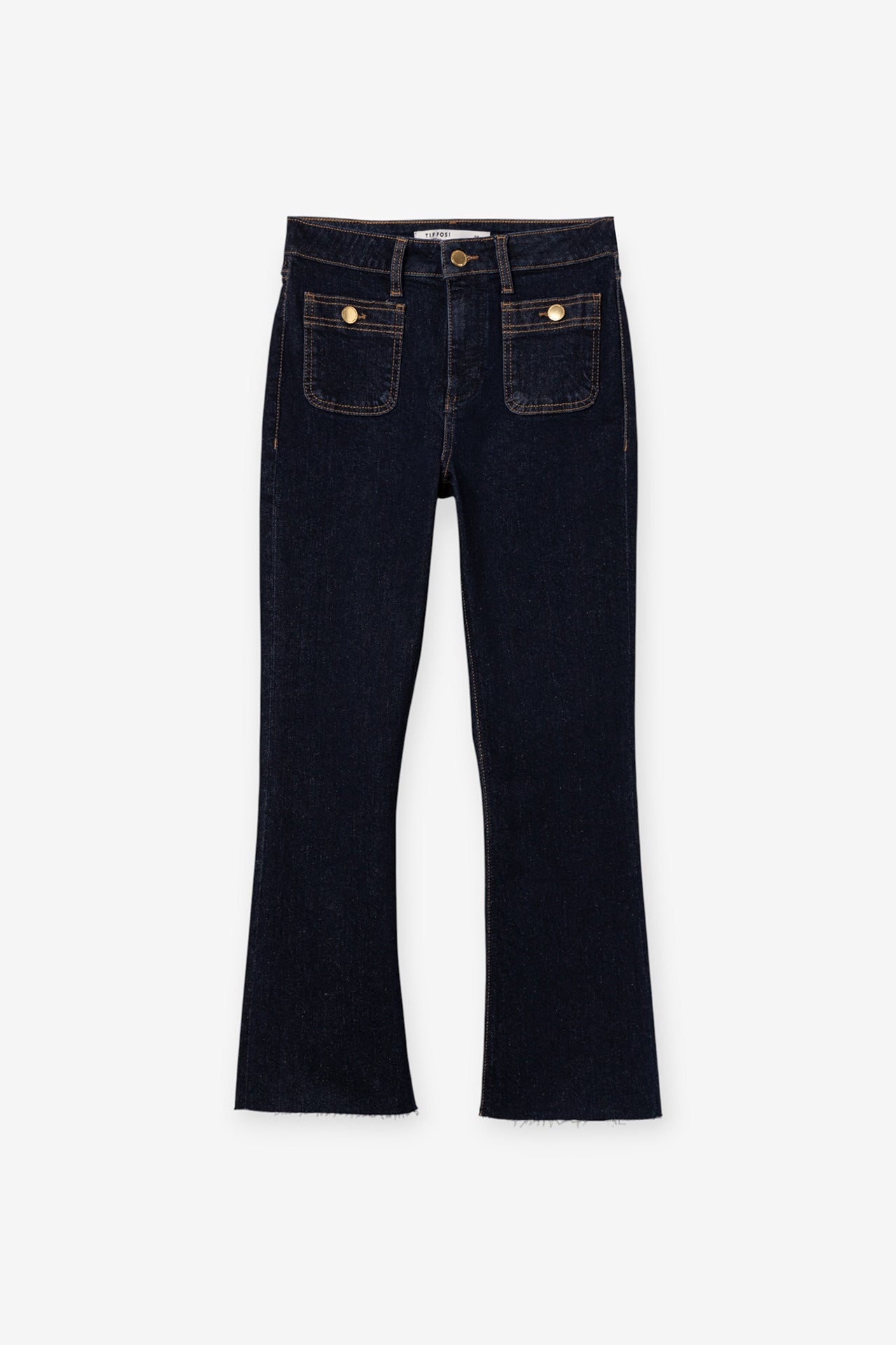 Pantalón Megan 135