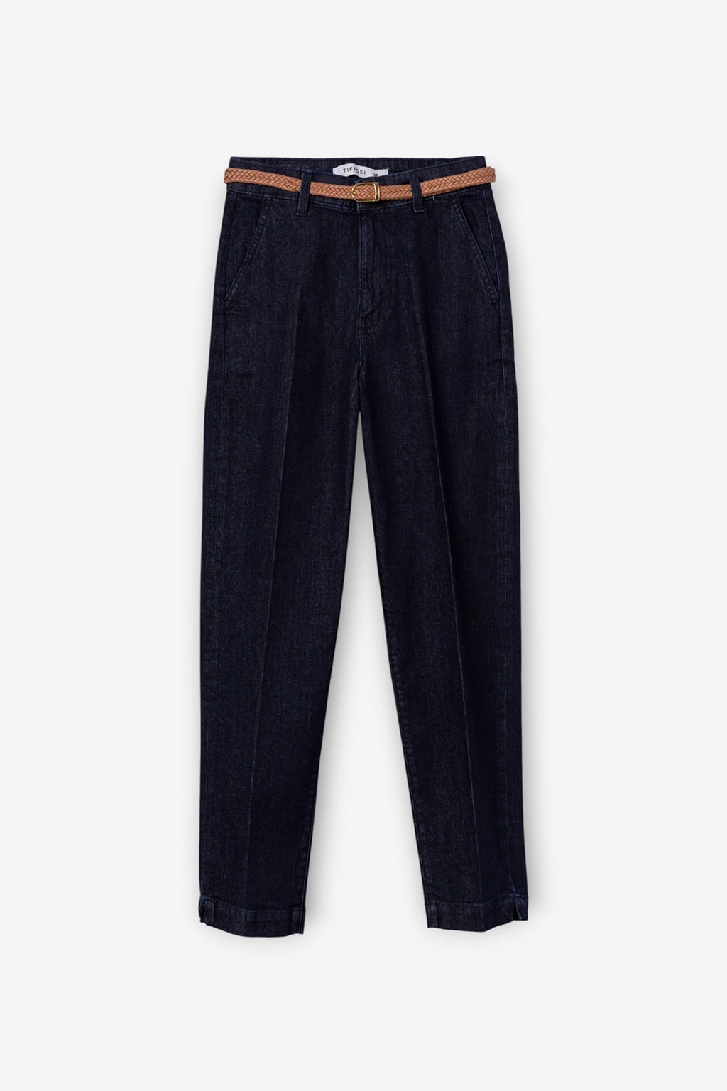 Pantalón Emily 3