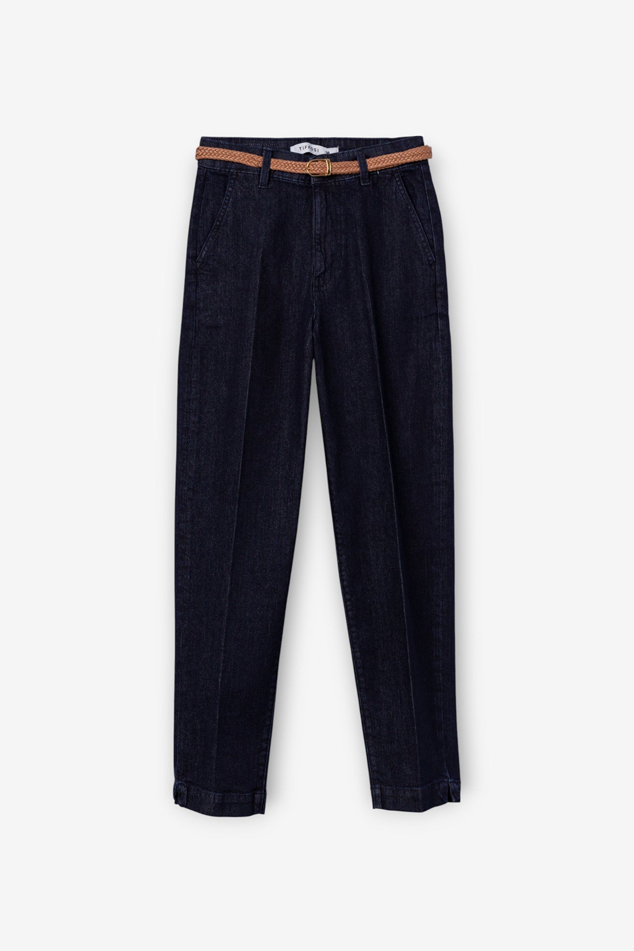 Pantalón Emily 3