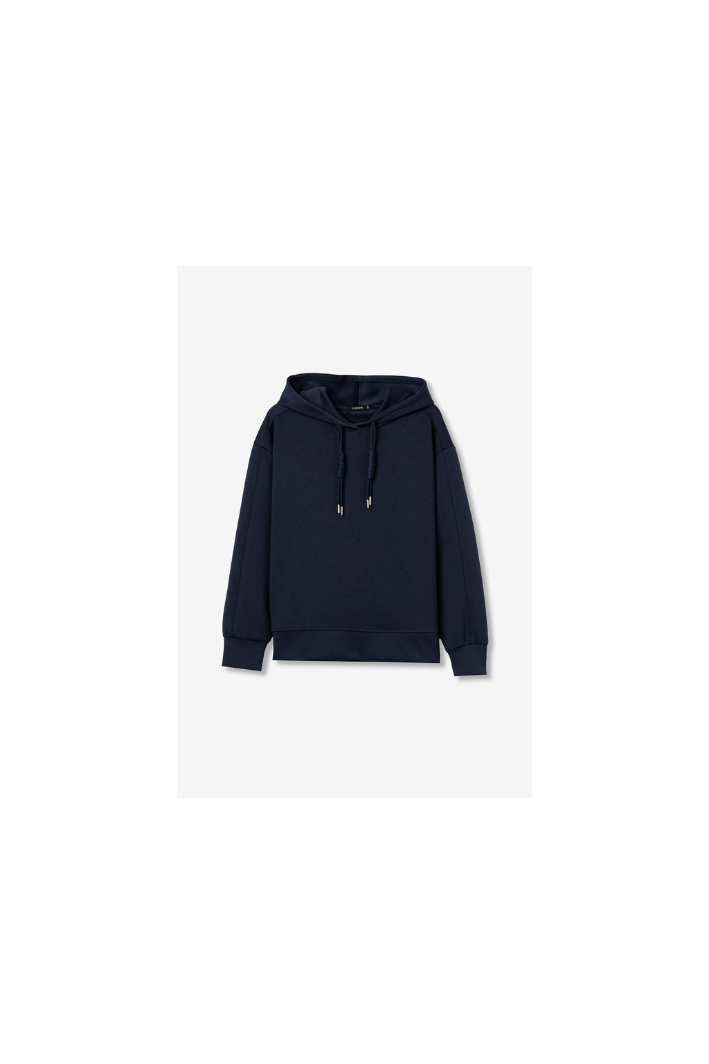 Sudadera Kelly