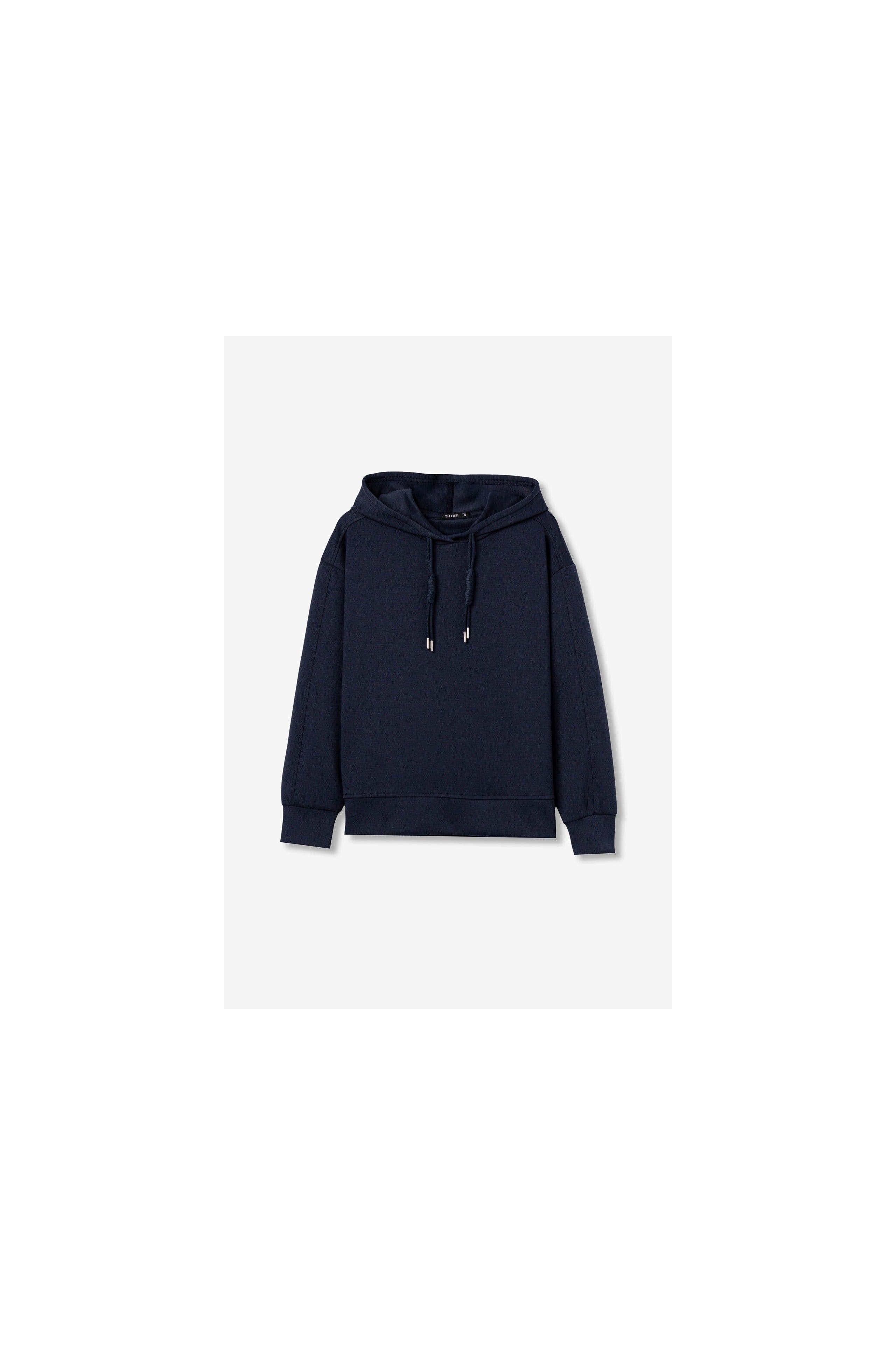 Sudadera Kelly