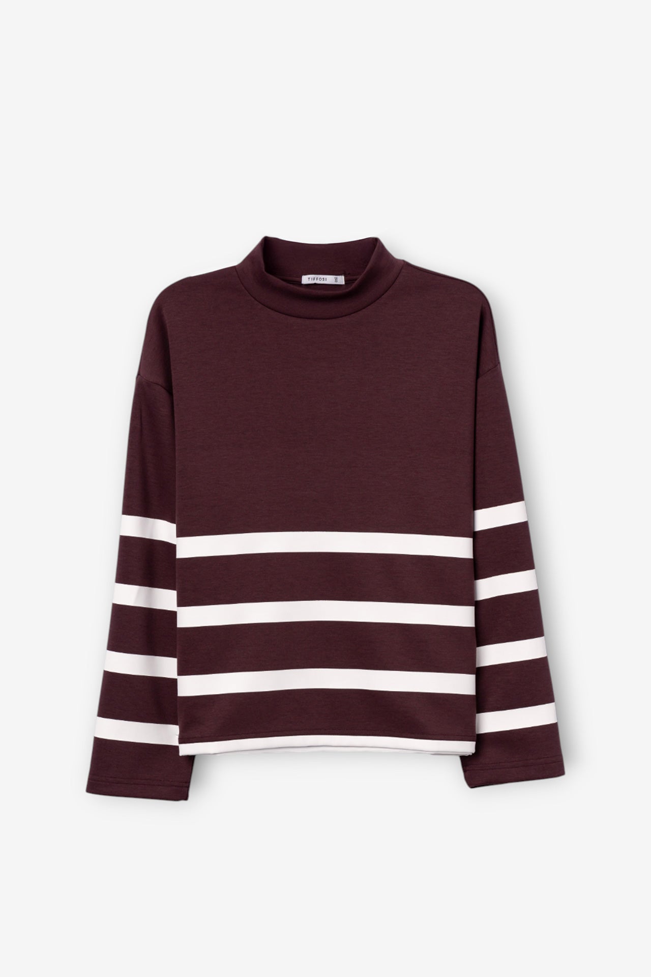 Sudadera Hysteria