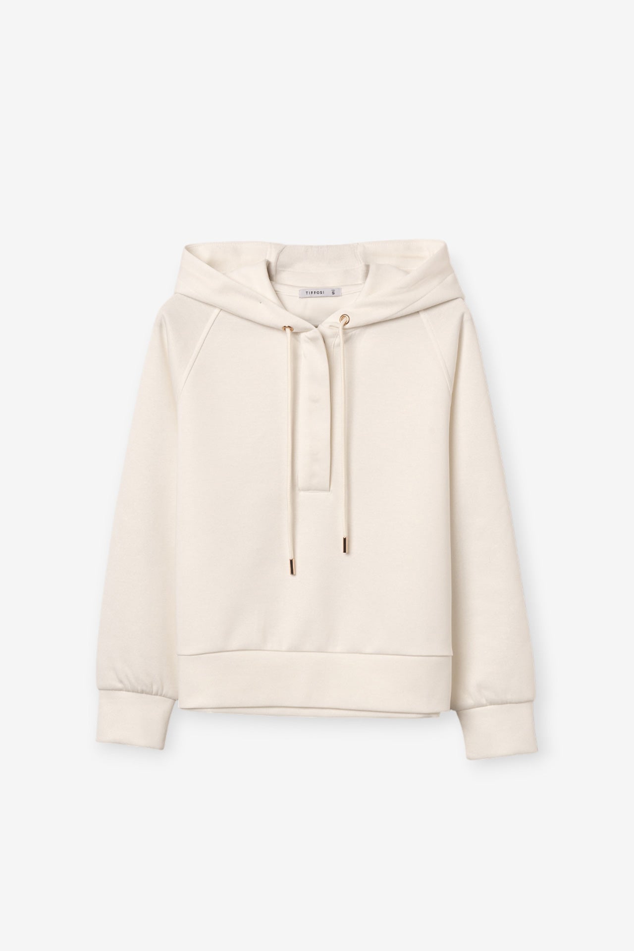 Sudadera Camila