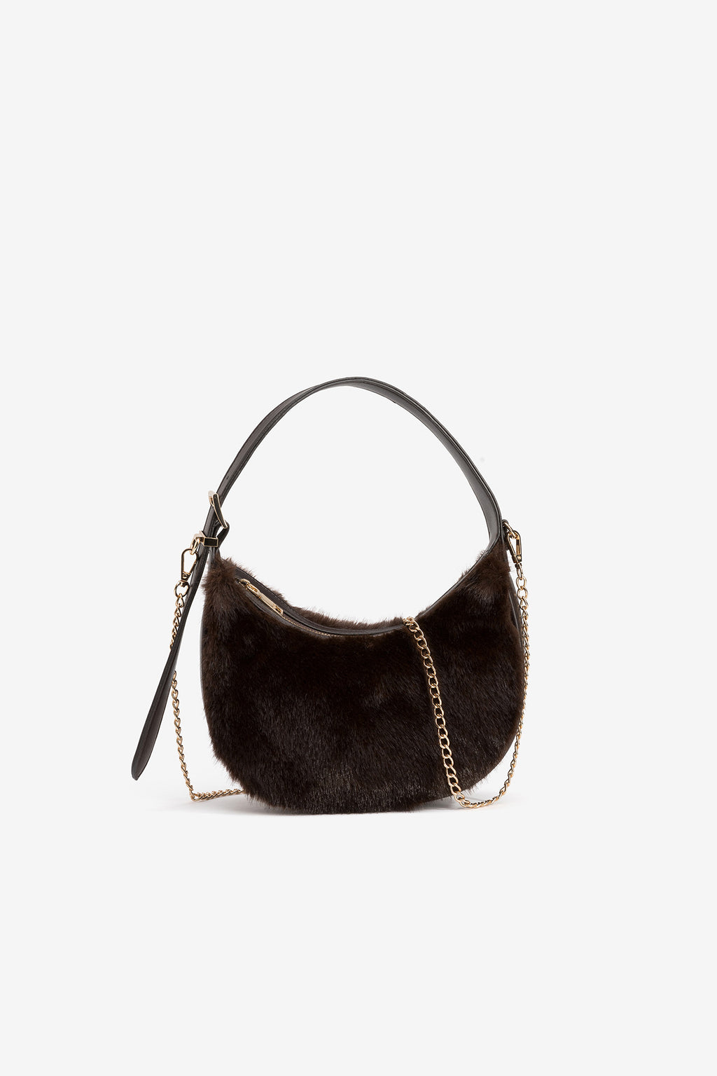 Bolso Waln