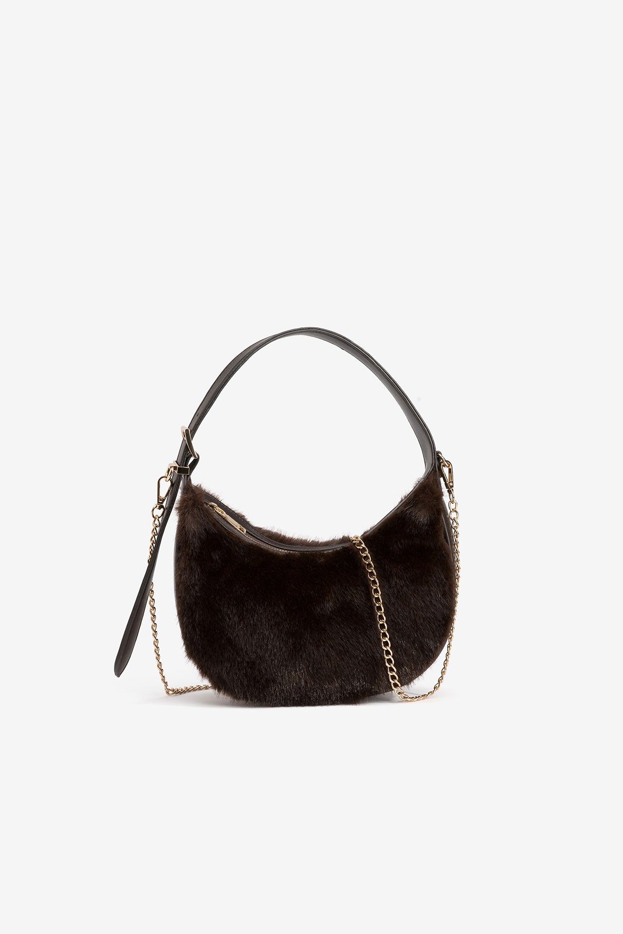 Bolso Waln