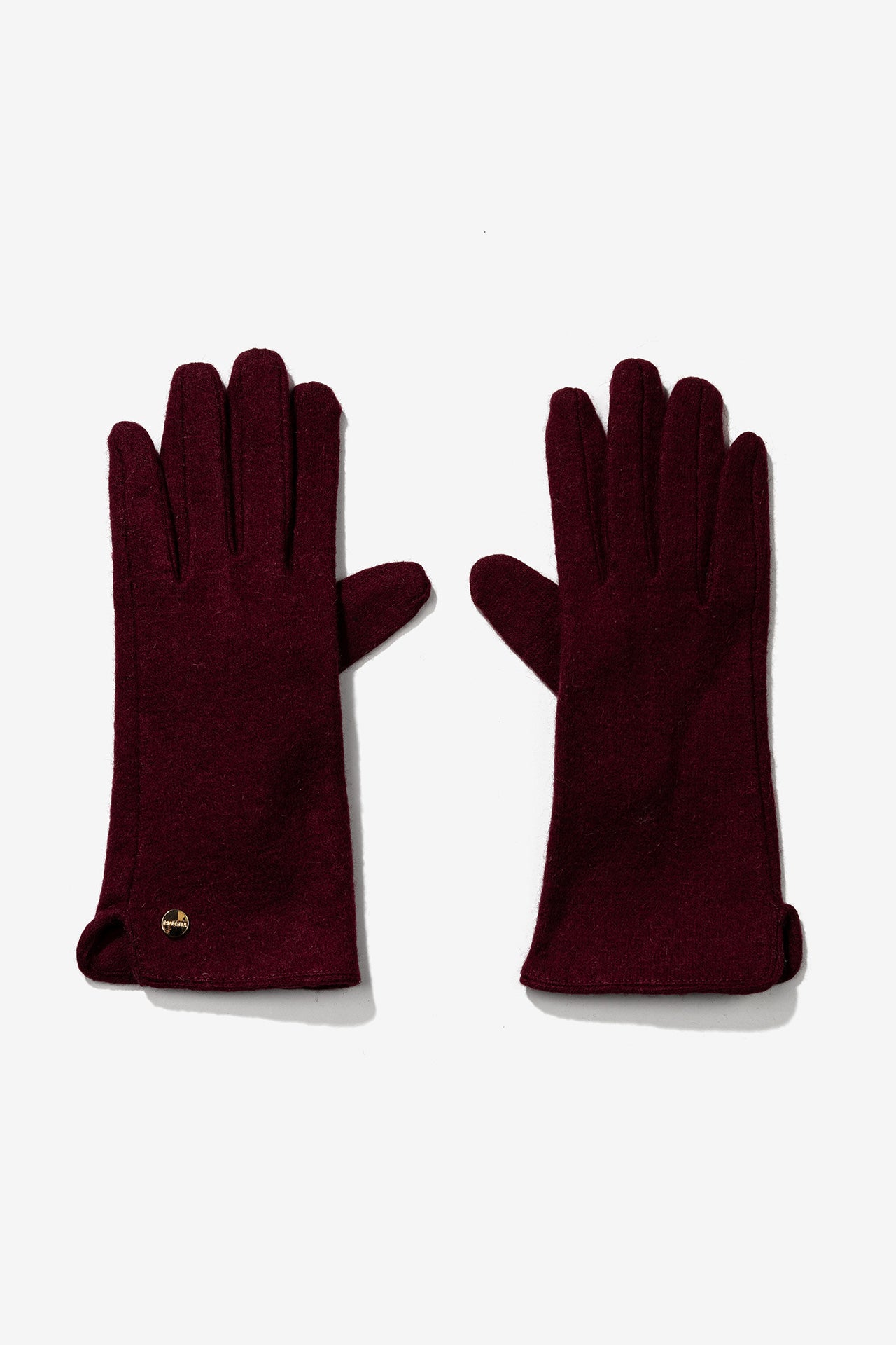 Guantes Shania
