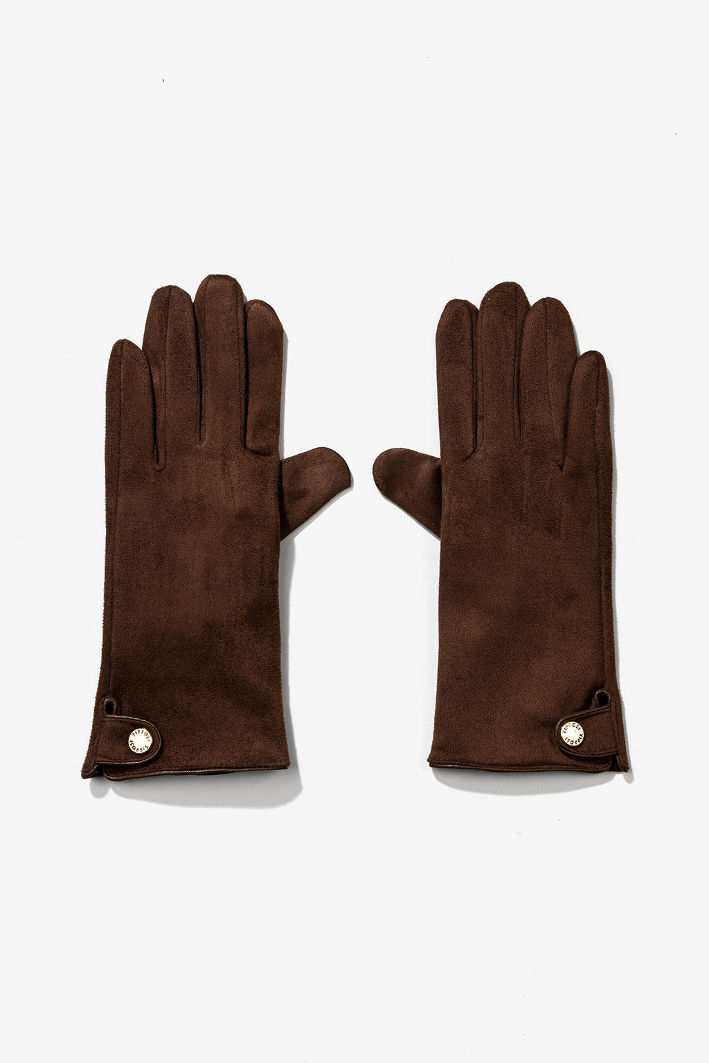 Guantes Gretel