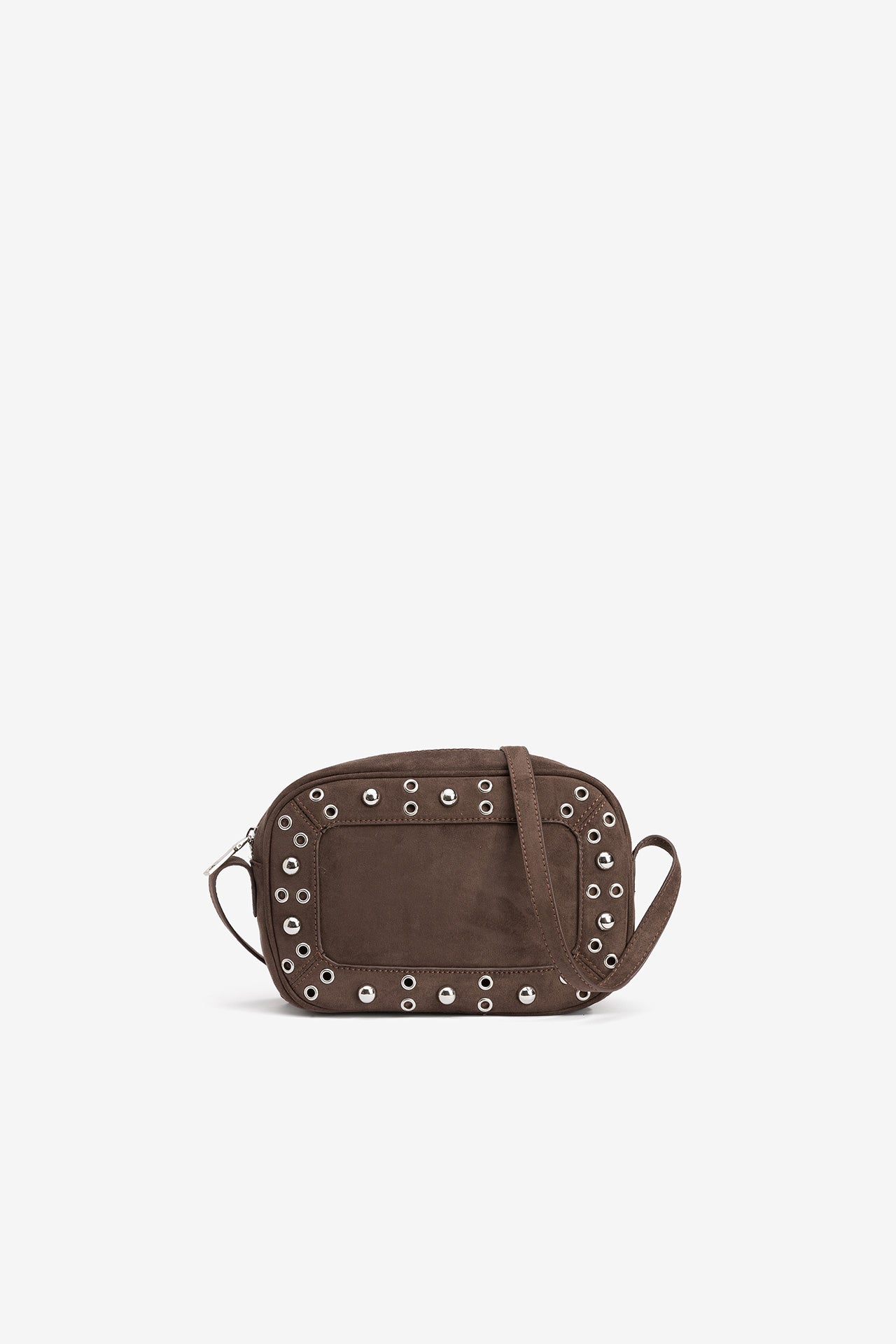 Bolso Fields