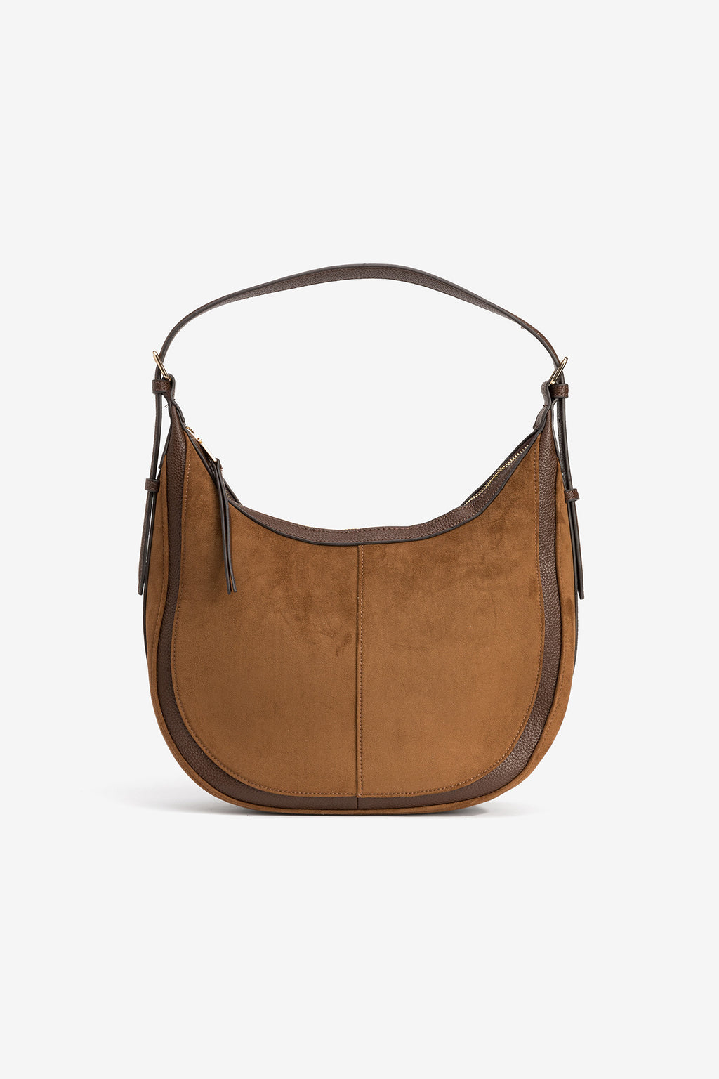 Bolso Sahara