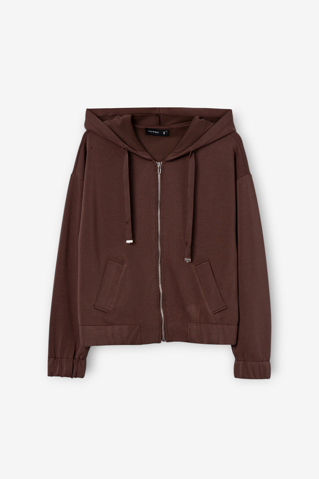 Chaqueta Pam