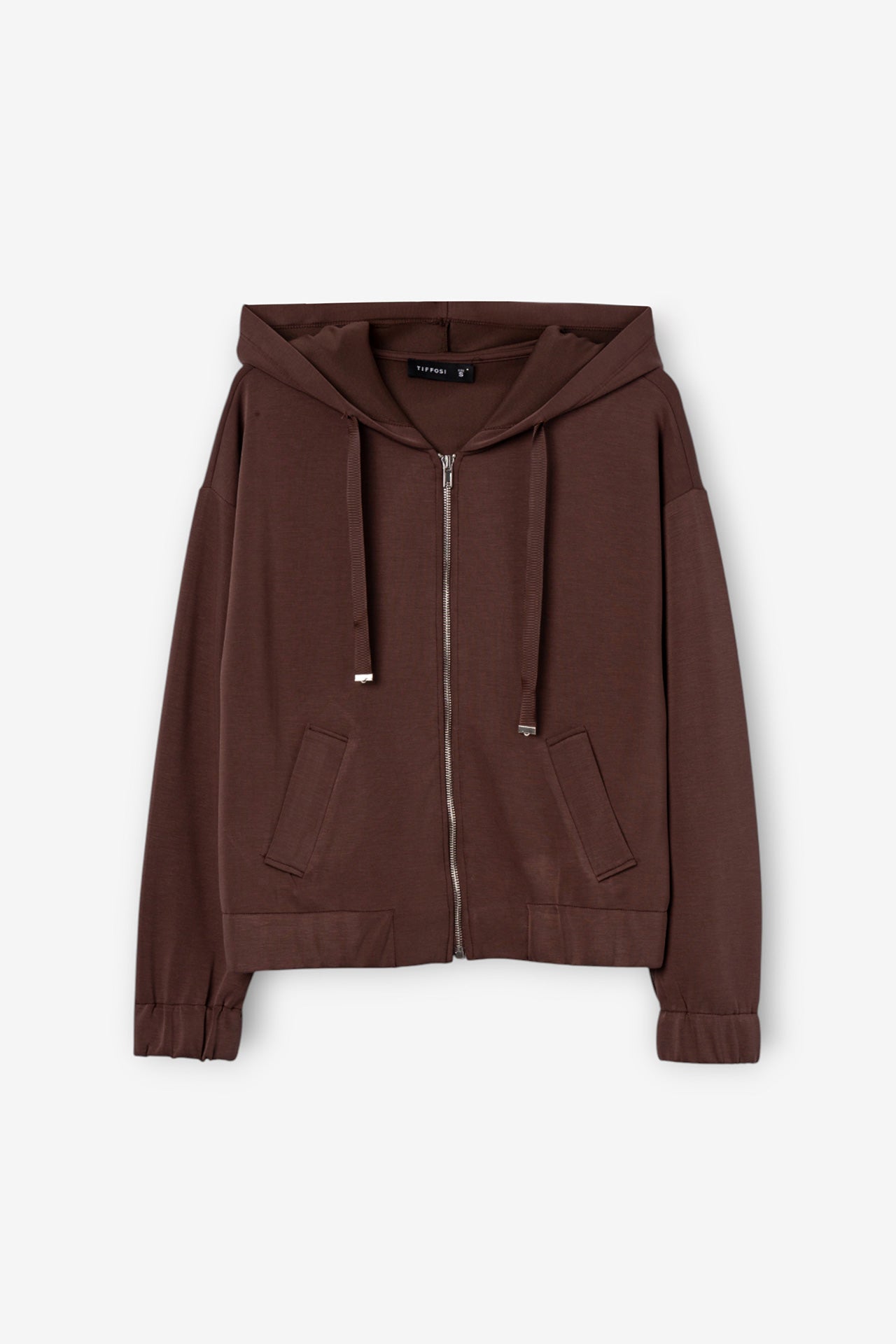 Chaqueta Pam
