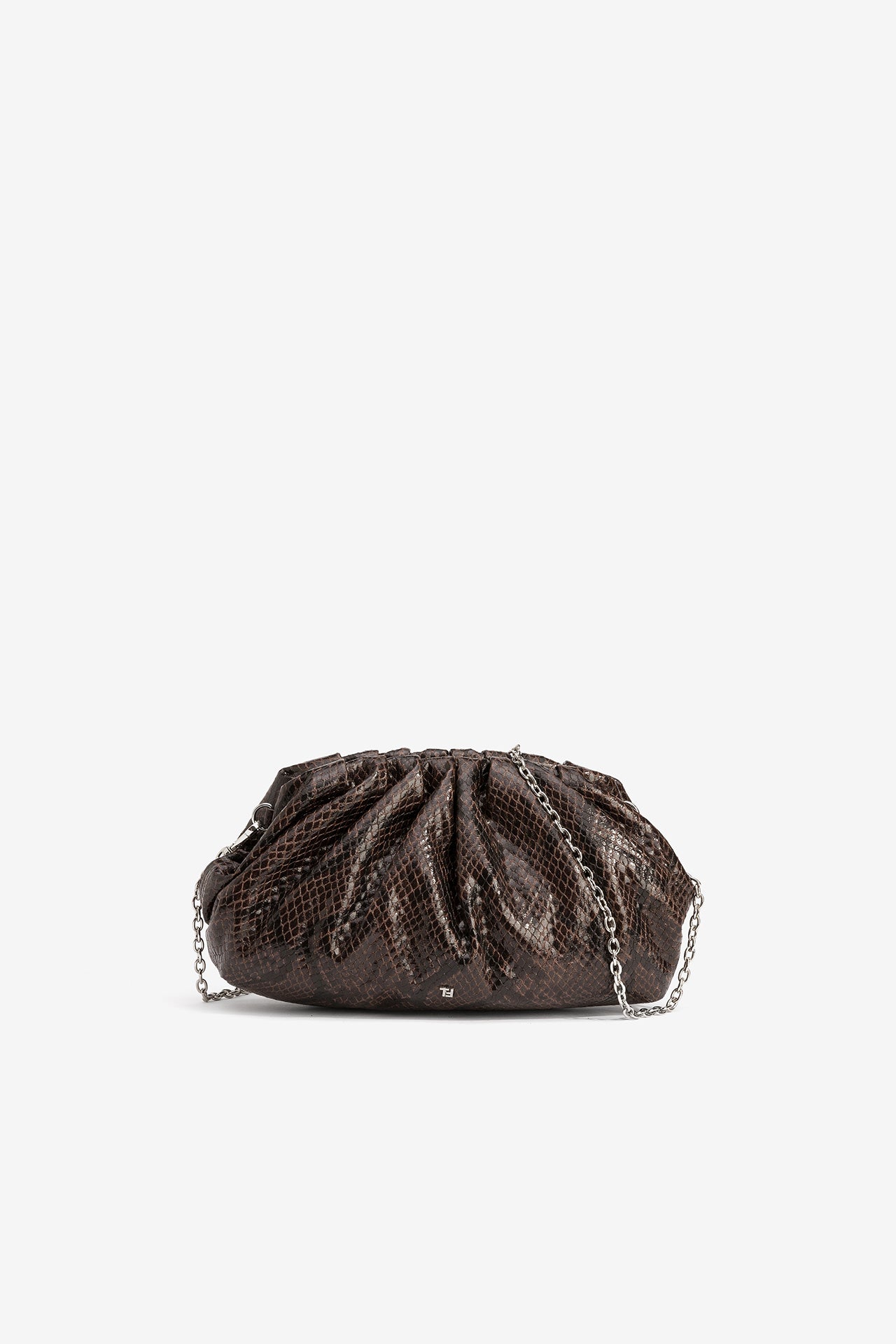 Bolso Eleanor B