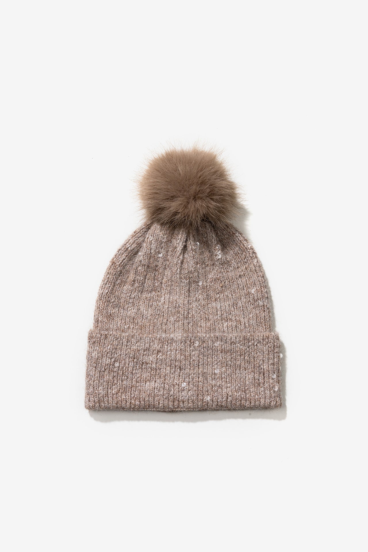 Gorro Daphne