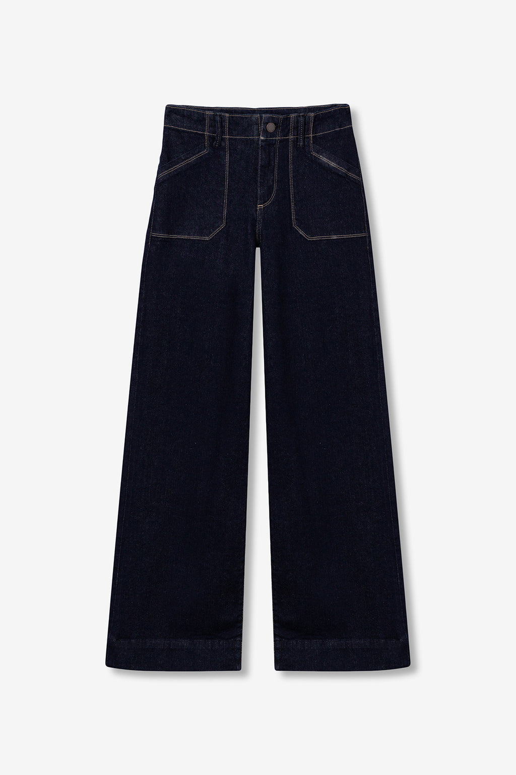Pantalones Louise 1