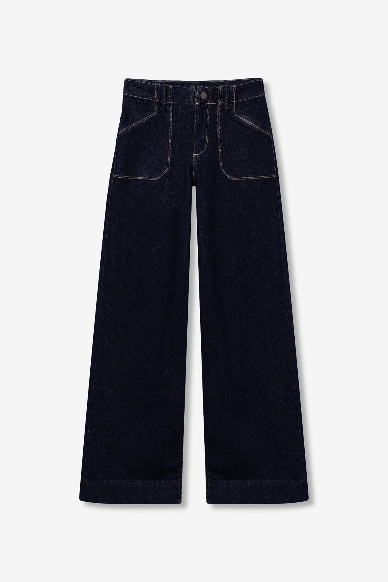 Pantalones Louise 1