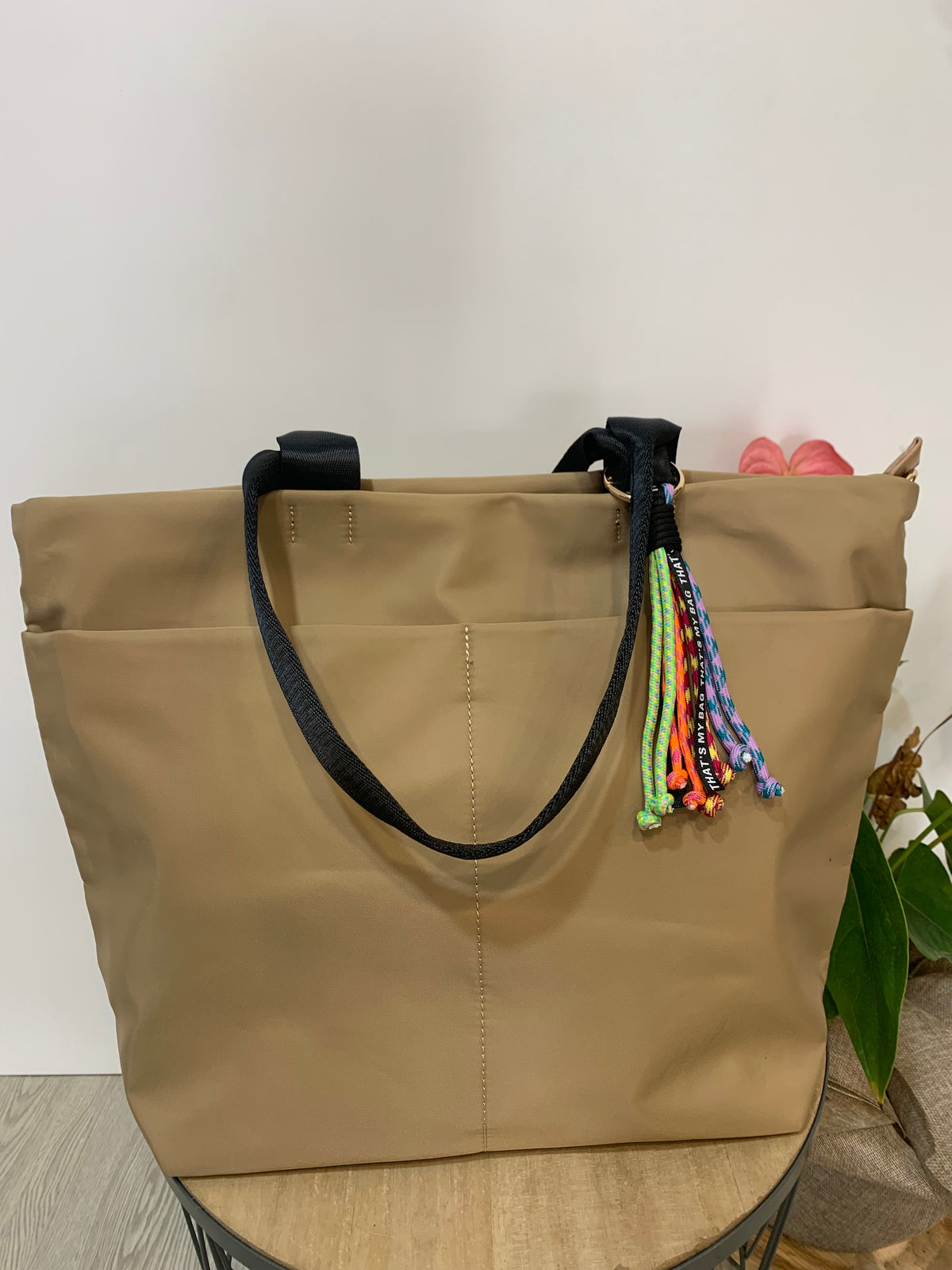 Bolso Mery