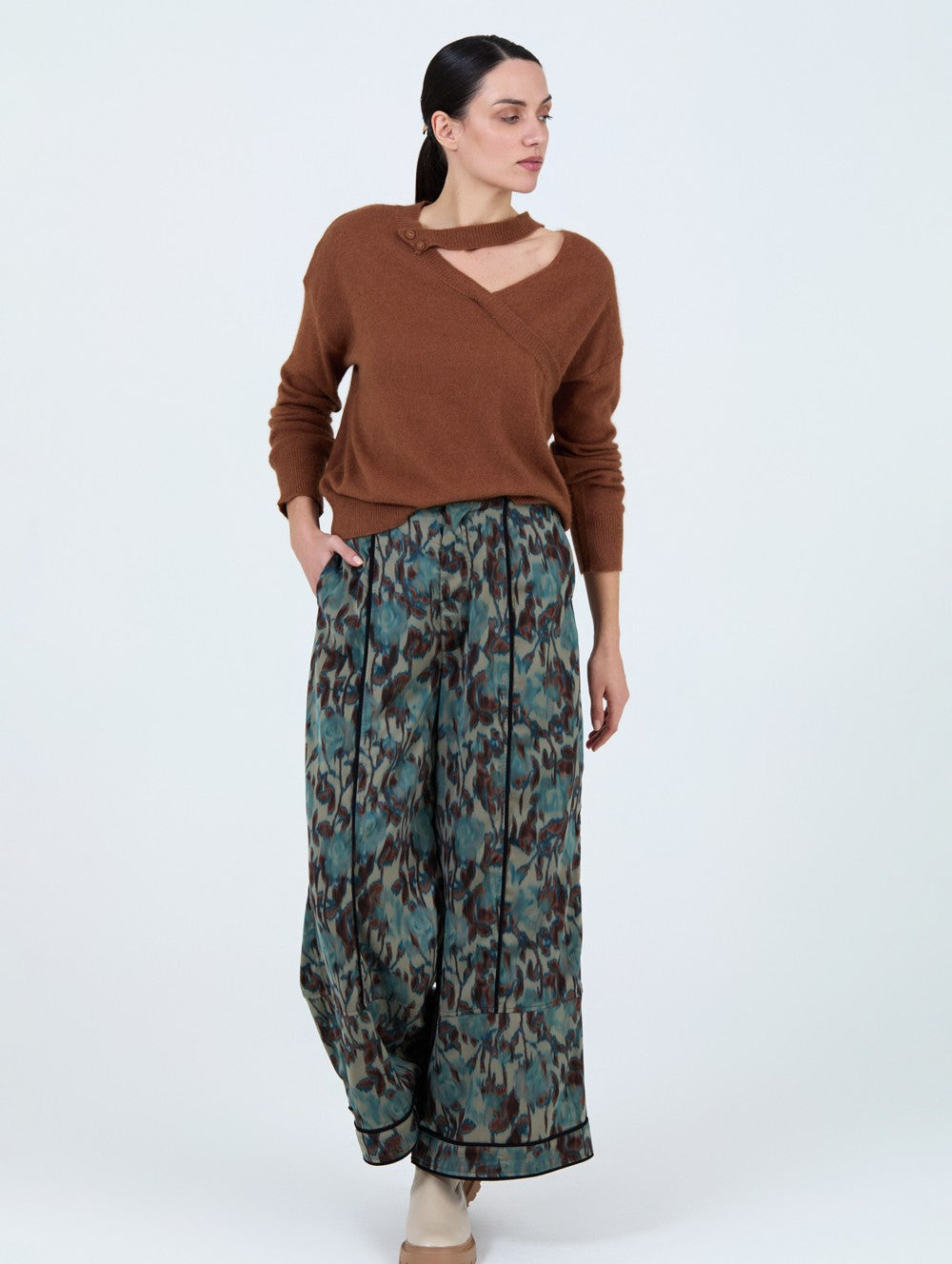 Pantalón Vivé