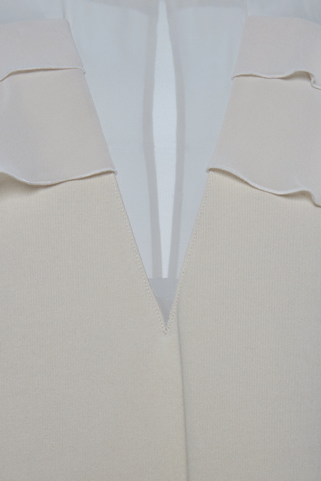 Sudadera Soft Elegance