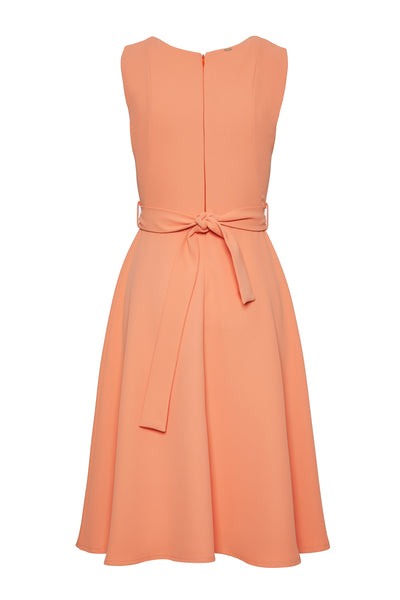 Vestido Sunset Glow