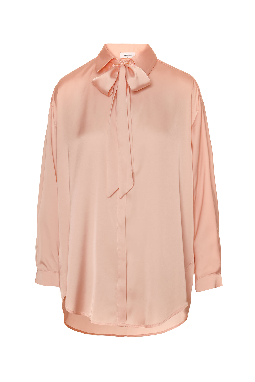 Blusa Dulce Pink