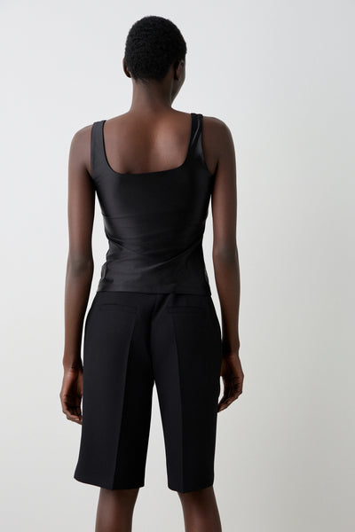 Blusa Black Essential