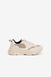 Zapatillas Allana