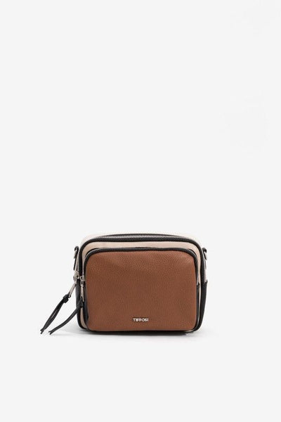 Bolso Seed