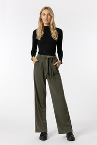 Pantalón Marta