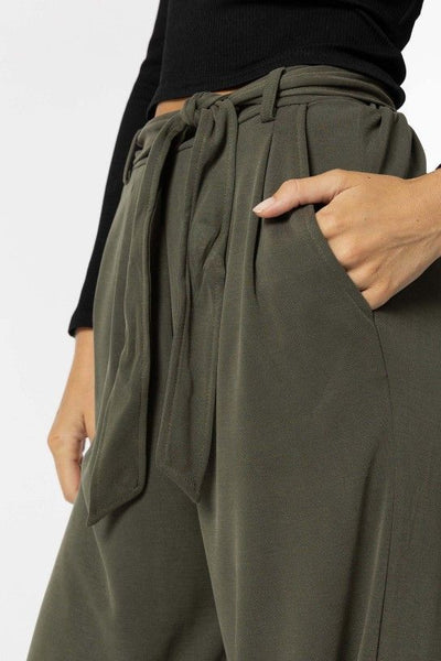 Pantalón Marta
