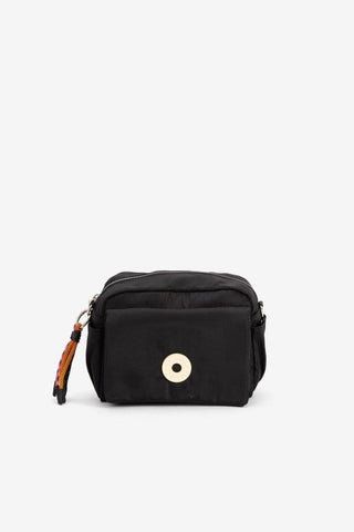 Bolso Kale