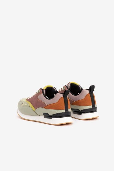 Zapatillas Florence